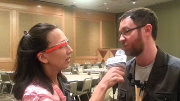 Interview with filmmaker, Brett Culp  - empowering family film