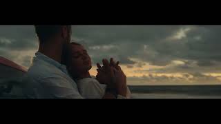 Jeep - Legacy