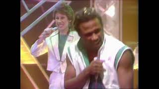 Galaxy - Dancing Tight [totp 12th May 1983]