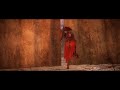 A story as old as Time itself | MK11 Story Mode