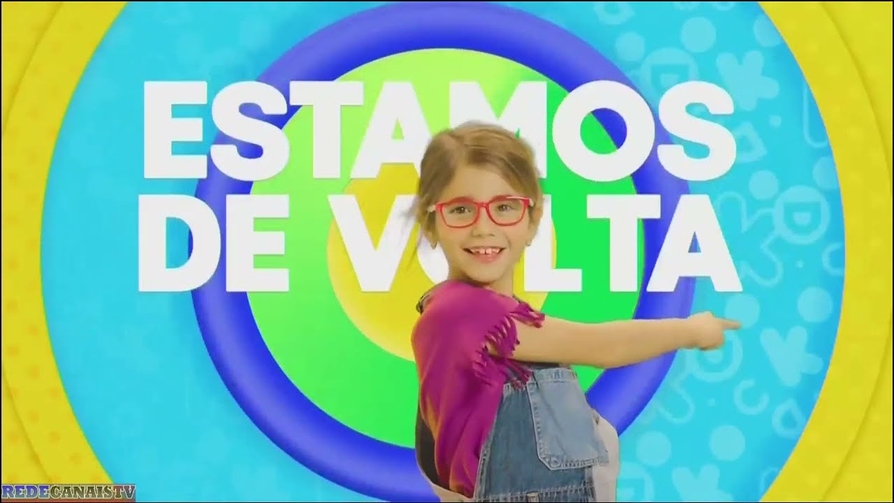 pov: o ano é 2004 e está no intervalo do discovery kids . #viral #vira