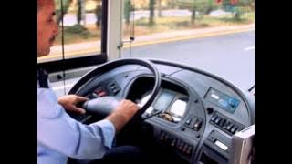 مين حبيبي - مجاهد هشام  | قناة كراميش