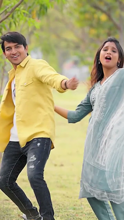 ka mantar mare gori ||deepak sahu|| #cgviral #love #cgmhdshori #cghero#unfrezzmyaccount