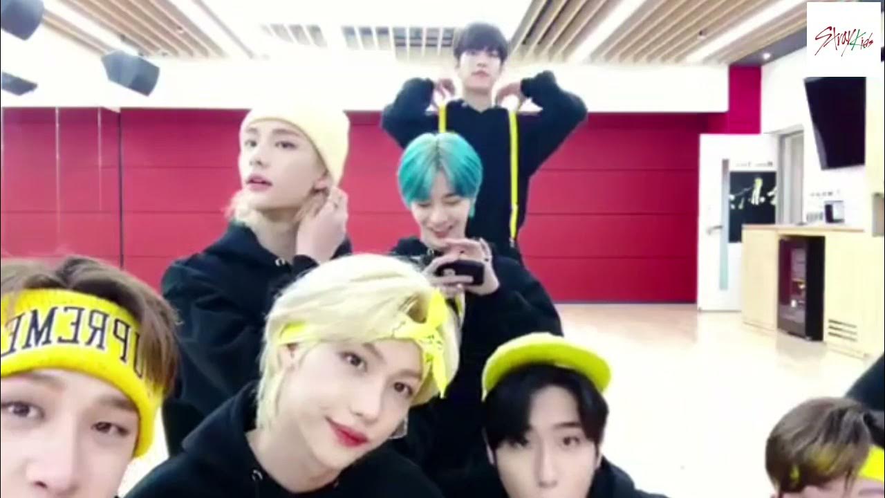 Эфиры стрей кидс. Эфиры стрей кидс. I am you фанфики бан чан. Stray kids кириллизация. Эфиры стрей кидс.