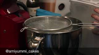 Пышные ,вкусные Баурсаки Пышные ,вкусные Баурсаки