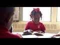 CKLA Program Impact on Teaching