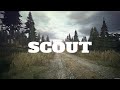 DayZ Friendly PVE 1