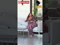 Click below to watch full video #plussizemode