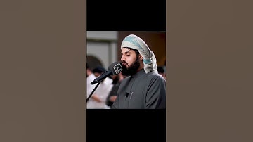 راحة نفسية تلاوة هادئة (سورة الاحقاف)