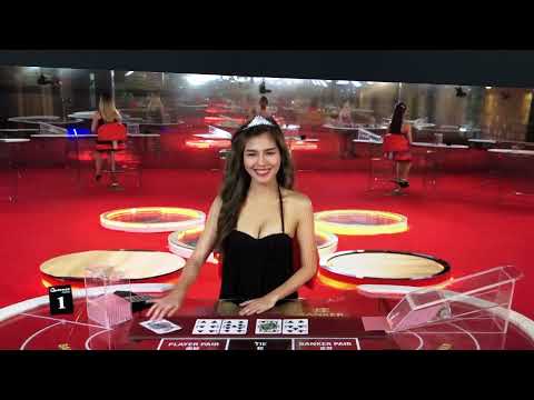 TRAGAMONEDAS GRATIS 🤑 JUEGA ONLINE ▶️ freebingocasino.com