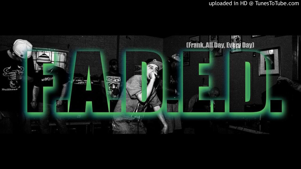 Watch Frank G. "B Sting (Beasting)" on YouTube Watch Frank G. "B Sting (Beasting)" on YouTube