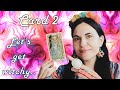 LEARN TAROT With A Pro VIBING WITH THE HIGH PRIESTESS 