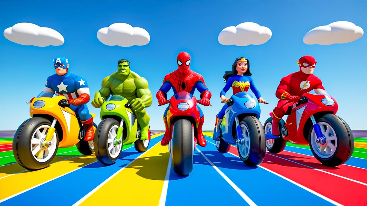 💸 Investing for Beginners in 2026: From Zero to Wealth - Stocks, Real Estate & Passive Income Guide!