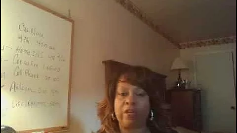 The Story That Sparked My Entrepeneurial Spirit
