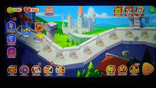 Jungle Marble Blast 2 – Ultimate Guide, Tips & Crazy Gameplay! 🧠🔥#Jungle Marble Blast 2 #coolgames screenshot 5