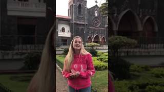 ANINGATRAVEL ECUADOR