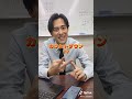 冬休みはどうやって過ごしてる~?一日〇時間勉強してない人やばいで#shorts