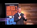 Nigel Farage - America’s Comeback Tour - Tulsa 9.12 May Meeting - May 13th