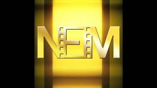 National Entertainment Media (NEM) (2009)