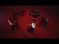 FOALS – Life Is Yours [Official Music Video]