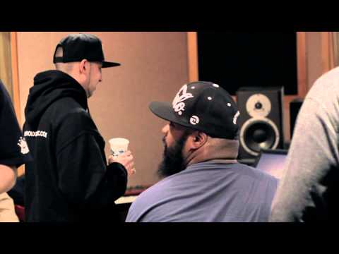 Termanology & Sean Price 