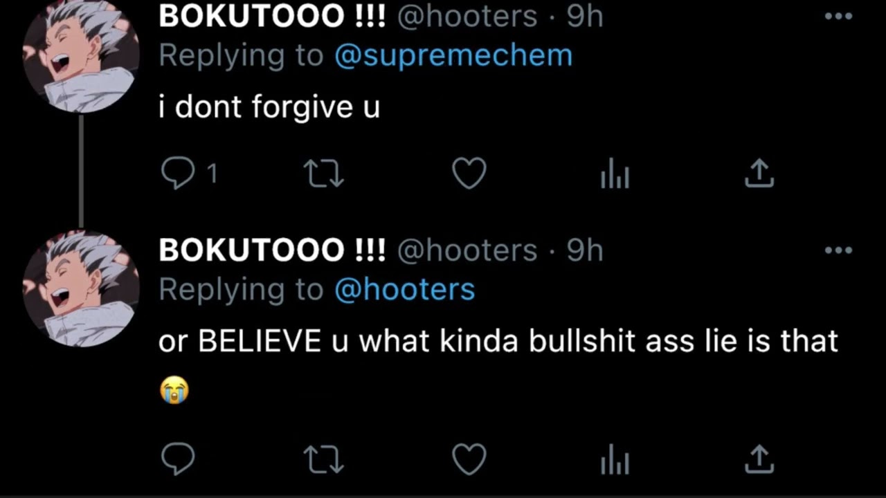 haikyuu twitter part 73