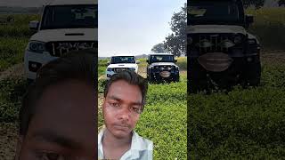 #automobile #thar #scorpio #funny #viral #hilghlight #thar4x4 #tharlover #factcar