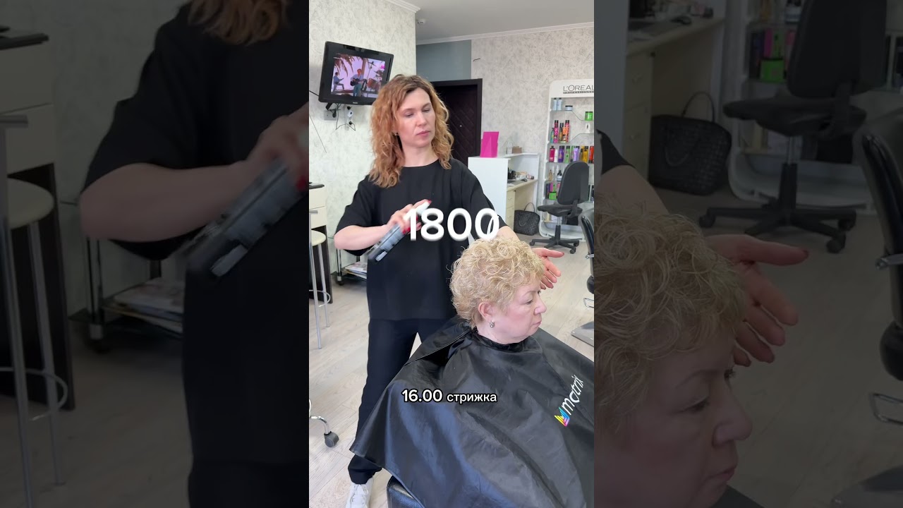 Как думаете, норм? ) 