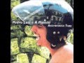 Pedro Luís e A Parede - Tudo Vale a Pena