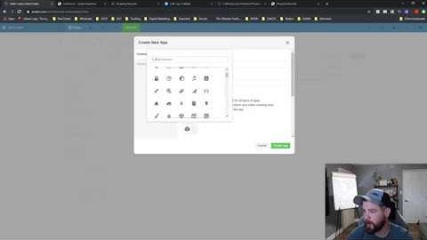 Simple Transactions Podio Setup for Beginner Real Estate Wholesalers