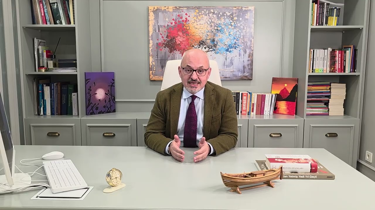 Diyabetik Ayakta Günlük Bakım: Evde Neler Yapılmalı, Neler Yapılmamalı?