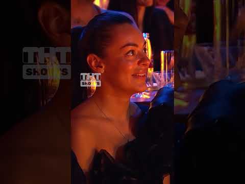 Идеальная свадьба 😏 #тнт #shorts #юмор #камедиклаб #камеди #свадьба