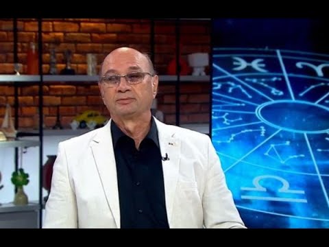 მიხეილ ცაგარელი 07.11.2022