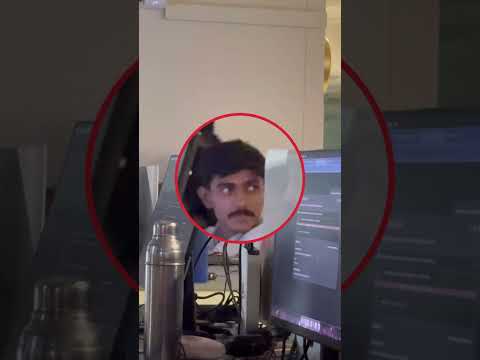 Office funny video | #comedy