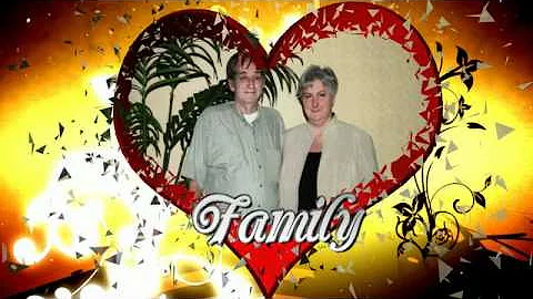 video for my mom uploaded from FliXpress.com