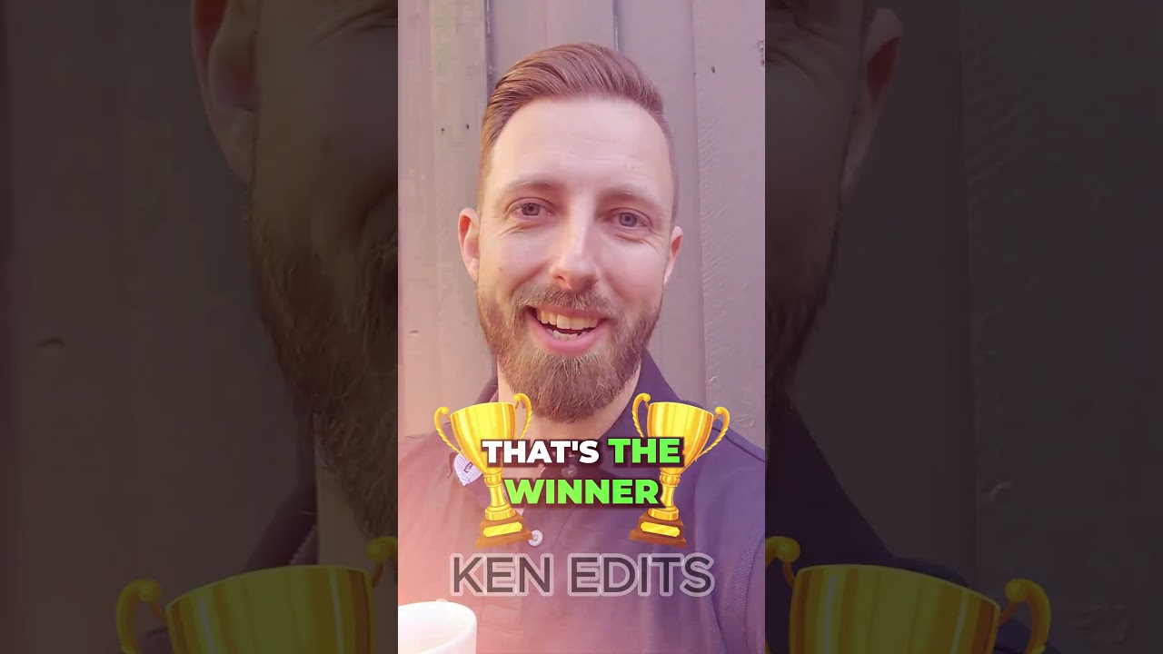 Sample Edits3