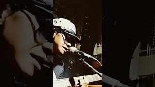 Salam Terakhir akustikcover foryou coverlagu nostalgia salamterakhir tomibluesbloes