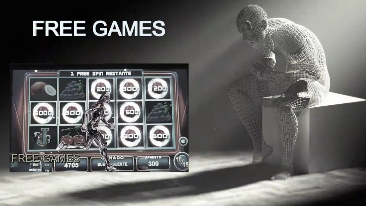 fifa hàn FREE GAMES - LINK KING EDITION DELUXE - 55 MIN SLOT MACHINES 🎬🎥