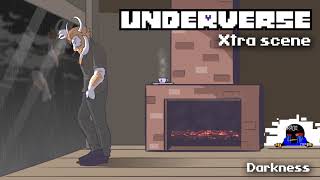 Underverse Xtra Scene OST - Darkness