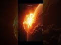 “A 15-Second Journey Through Our Solar System 🚀”#SolarSystem #SpaceFacts #NASA #Universe #Shorts