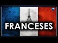 França: Do Iluminismo às Guilhotinas, do Absolutismo às Repúblicas!