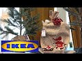 ИКЕА🎀ВОТ ЭТО ДА🧨НЕ ПЕРЕСТАЮ ВОСХИЩАТЬСЯ ДИЗАЙНЕРАМИ IKEA.ОБЗОР ПОЛОЧЕК♥️Hello Shopping