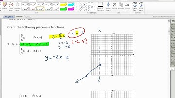 Section 2 7 Day 2 Video