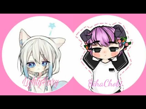 Video Hướng dẫn cách làm avatar cho riêng mình giống op... - youtube