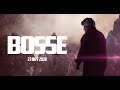 Bosse  official trailer 2019