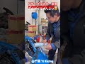 ミッションがスコスコ入る!! パワークラスター漆黒のミッションオイルすげえわ🤯 GR86 86 BRZ TiRACING