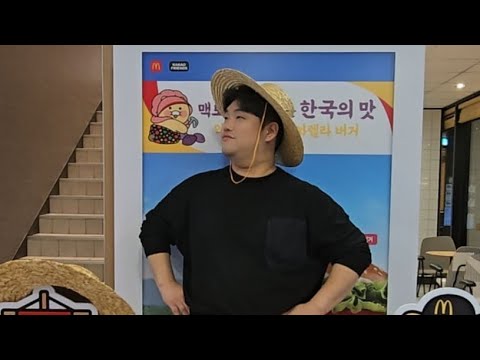 신발 맛집 나이키 뉴발 오니 장원영 1906!!!