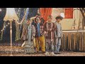 한글자막 [エンドロール(엔드롤/End Roll)] SEKAI NO OWARI 세카이노 오와리