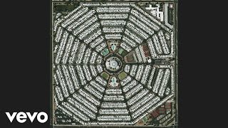 Video thumbnail of "Modest Mouse - The Best Room (Audio)"