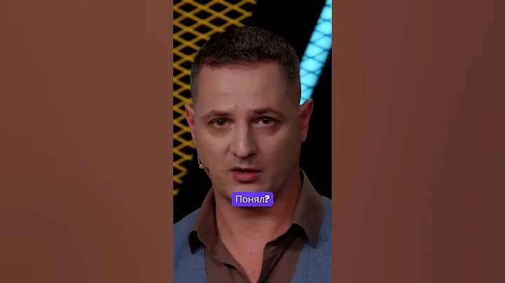 Как заработать на шорте S&P 500 с 24% годовых